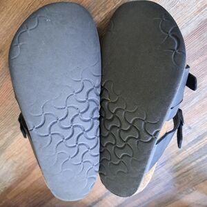 Birkenstock Salina 36 Black B4